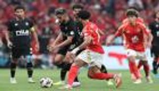 آخر أخبار مباراة الأهلي والزمالك اليوم.. هل تعاد قمة الدوري المصري؟