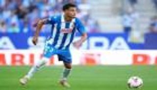 حكيمي ومزراوي والهلالي.. ماذا قدم الثلاثي الذهبي في موسم 2024-2025؟