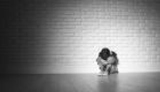 تفاصيل مأساوية.. مقتل طفلة على يد عمها في المغرب بعد اغتصابها