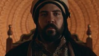 تفاصيل الحلقة العاشرة من مسلسل معاوية
