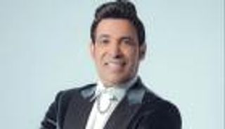 بعد إدانته وحبسه.. هل يعود سعد الصغير للعمل مجددا؟ نقيب المهن الموسيقية يوضح