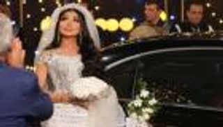 تفاصيل عرض الحلقة الأخيرة من مسلسل «إش إش».. الصراع يقترب من نهايته