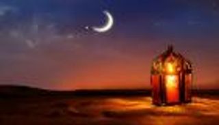 هل الذنب مضاعف في رمضان؟.. الإفتاء توضح الحكم الشرعي 