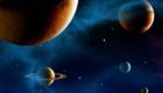 اليوم.. ظاهرة فلكية فريدة تخفي كوكبا وتستمر حتى نهاية رمضان