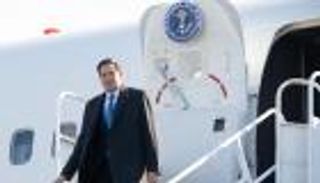 محادثات الـ7 تحت وطأة السياسة.. روبيو في مواجهة حلفاء غاضبين