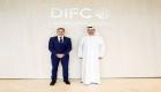 «ريبل» تحصل على ترخيص سلطة دبي لتقديم خدمات الدفع بالعملات المشفرة