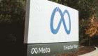 ناشرون فرنسيون يقاضون «ميتا»: «انتهكت حقوقنا لتدريب الذكاء الاصطناعي»