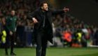 بعد الفوز على أتلتيكو.. نجوم ريال مدريد يسخرون من سيميوني