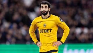 آيت نوري نجم ويلفرهامتون