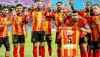 سيناريو مكرر.. 4 لدغات تعرض لها الترجي في الوقت بدل الضائع