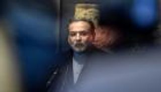 استدعاء لدبلوماسيي 3 دول وتنديد.. اجتماع بمجلس الأمن «يستفز» إيران