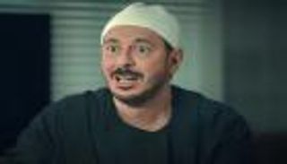 صراع متصاعد في الحلقة 13 من «حكيم باشا».. هل تتحقق وعود «حكيم»؟