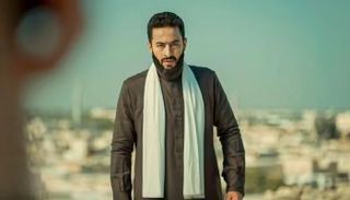 الحلقة 13 من مسلسل المداح 5