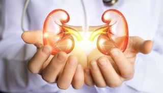 مرضى قصور الغدة الكظرية في رمضان