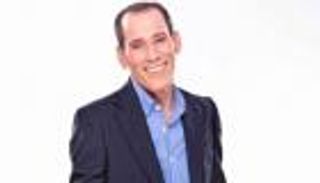 محمود عزب: «قلبي ومفتاحه» حلم تحقق بالظهور بشكل مختلف