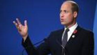 الأمير ويليام والخرافات.. اعترافات صادمة 