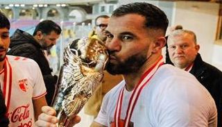 عبدالسلام الحلاوي