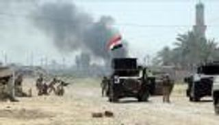 مقتل «أحد أخطر الإرهابيين بالعالم».. «والي داعش» في سوريا والعراق