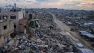 ساعات حاسمة أمام مفاوضات هدنة غزة.. اتفاق أم تعثر؟