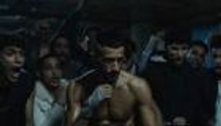 الحلقة الأخيرة من «ولاد الشمس»: مواجهة حاسمة ومصير مجهول