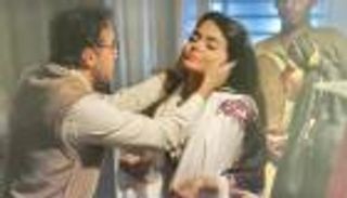 الحلقة الأخيرة من «أشغال شاقة جدا».. نهاية غير متوقعة 