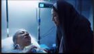 الحلقة 14 من مسلسل «80 باكو».. انتصار في العناية المركزة