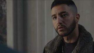 الحلقة 14 من ولاد الشمس