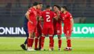 3 قصص ملهمة.. من «مطاريد الترجي» إلى منتخب تونس