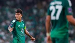 موعد مباراة الأهلي اليوم