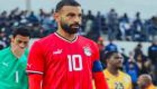 رغم الخيبة الأوروبية.. دعم أفريقي لمحمد صلاح في صراع الكرة الذهبية