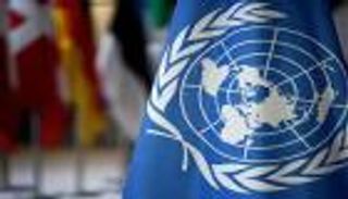 الخطر قادم من المحيطات.. الأمم المتحدة تطلق رسالة تحذير للبشرية