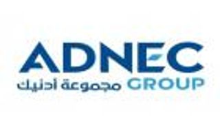 «أدنيك» خلال 2024.. مساهمة قوية في اقتصاد الإمارات بقيمة 8.5 مليار درهم