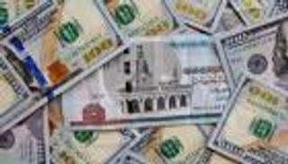 سعر الدولار اليوم في مصر السبت 15 مارس 2025.. استقرار الجنيه
