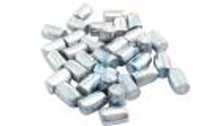 «بيسي».. إغلاق ثالث أكبر منجم قصدير في العالم