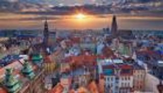 بولندا.. نجم اقتصادي صاعد بقوة في أوروبا