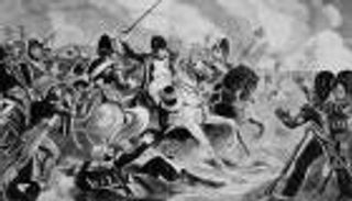 تجاهل الجغرافيا السياسية.. أوروبا تدفع ثمن «العمى الاستراتيجي»