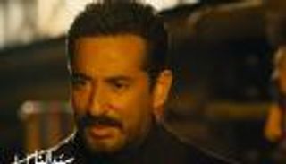 مسلسل «سيد الناس» الحلقة 14.. مؤامرات ومواجهات تزيد حدة الصراعات