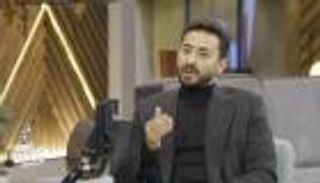 «بروود كاست».. حمادة هلال يرد بعصبية على استفزازات حسن عسيري (فيديو)