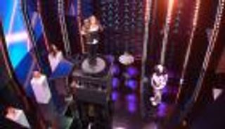 نور إيهاب تحسم الجدل حول علاقتها بنور النبوي: لم يتسبب في فسخ خطوبتي