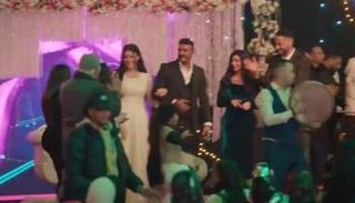 مسلسل "فهد البطل"