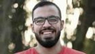 براءة اليوتيوبر المصري أحمد أبوزيد من تهمة الاتجار بالنقد الأجنبي