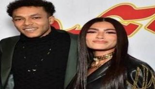 ويجز وهدى المفتي