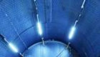 الإمارات تطلق القمر الراداري «اتحاد سات».. إنجاز جديد يعزز ريادتها في الفضاء