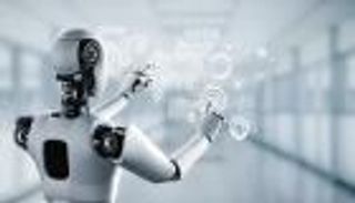 المستثمرون يسعون لمواكبة تطورات الذكاء الاصطناعي المتسارعة