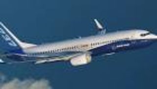 فقدت ثقة الشعب.. بوينغ الأمريكية مهددة