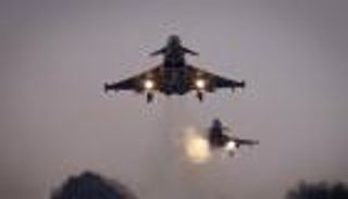 مسؤول أمريكي يحدد النطاق الزمني للرد على الحوثيين