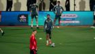 غادر محرز وانهار الأهلي.. سقوط درامي لـ«الراقي» في الوقت القاتل