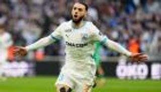 ردّاً على الانتقادات.. مدافع أرسنال يُعدّد مميزات أمين غويري