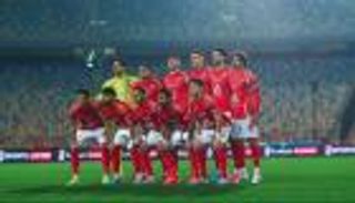 بقرار مفاجئ.. هل يتراجع الأهلي عن الانسحاب من الدوري المصري؟