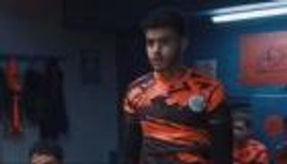 مسلسل «منتهي الصلاحية».. الرباط الصليبي يحول حسن مالك لـ«تاجر مباريات»